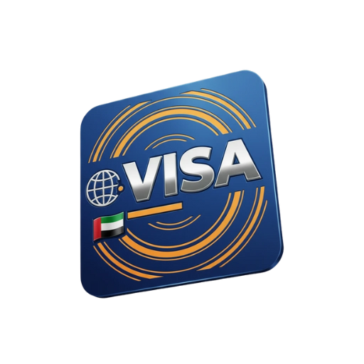 بهترین سایت برای خرید ویزای دبی آنلاین در سال ۲۰۲۵
