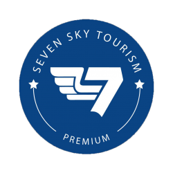 هتل چهار ستاره