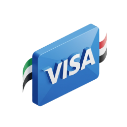 ویزای 10 روزه