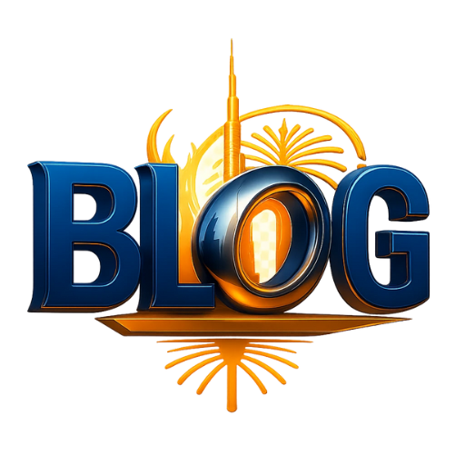 ویزای مولتی کانادا چیست و چه مزایایی دارد؟