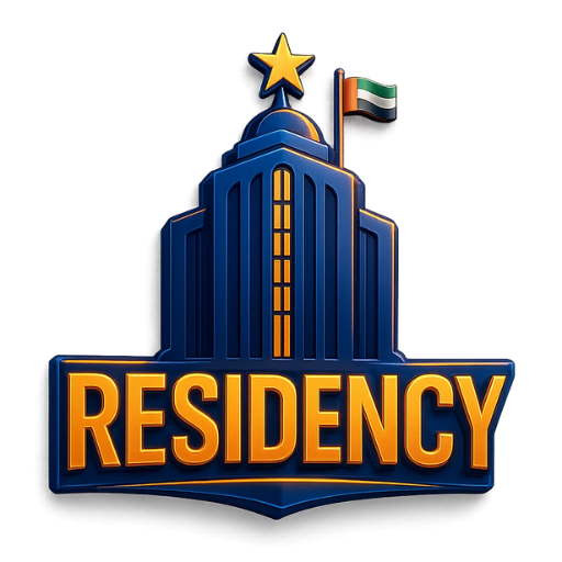 هزینه اقامت غیرقانونی در دبی و راه‌های پیشگیری